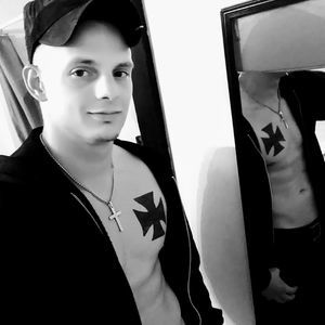 Meet your Posher, Devon